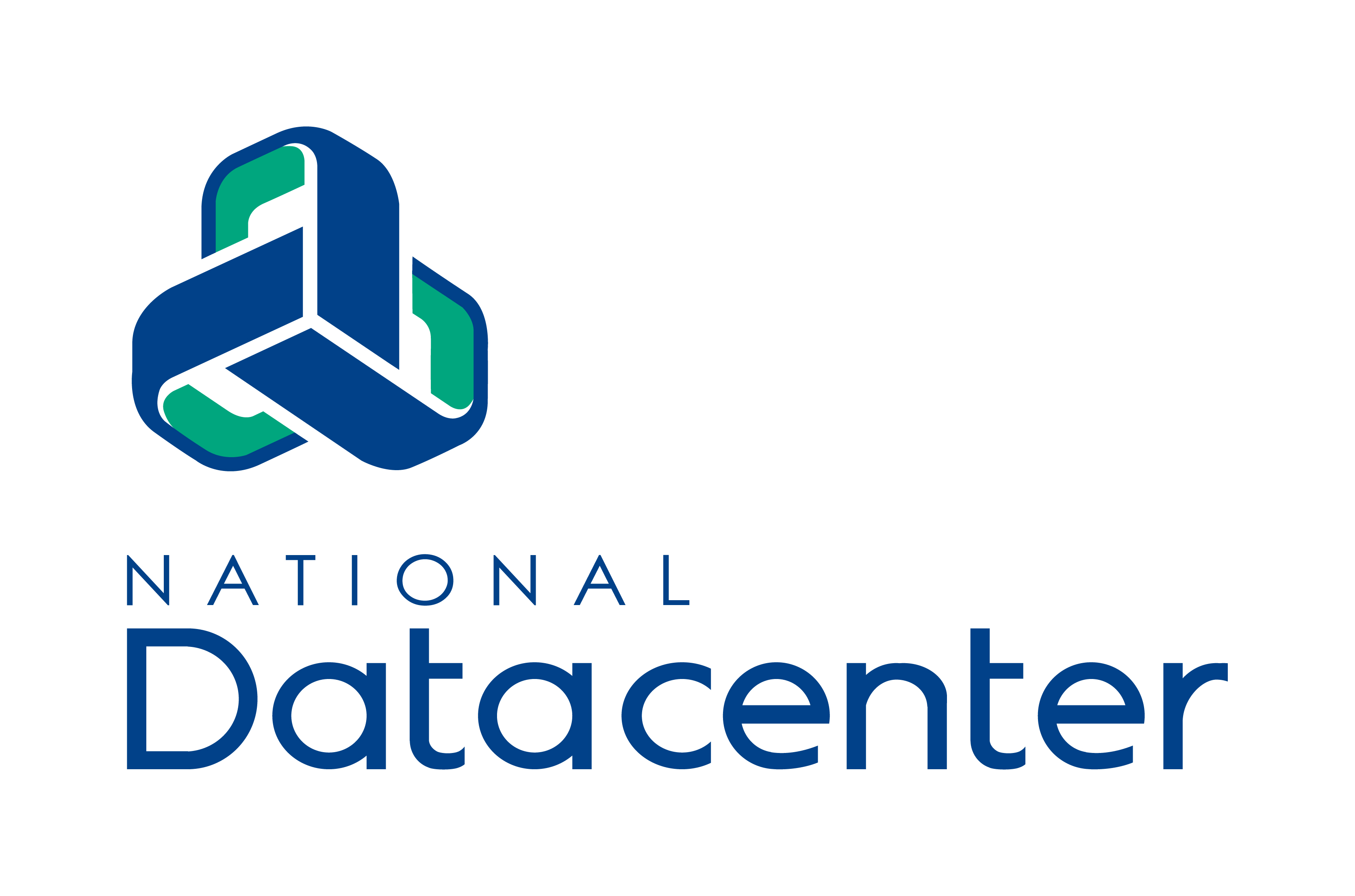 Datacenter Logo jpg 800x249